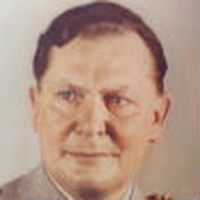 Hermann Wilhelm Göring
