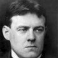 Hilaire Belloc