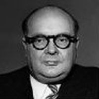 Paul Henri Spaak