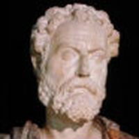 Marcus Fabius Quintilianus