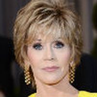 Jane Fonda