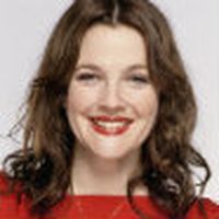 Drew Barrymore