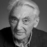 Howard Zinn