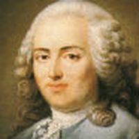 Marquis De Condorcet