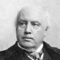Robert Green Ingersoll