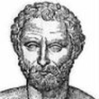 Marcus Valerius Martialis