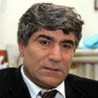 Hrant Dink Hayatı ve Sözleri