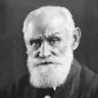 İvan Pavlov