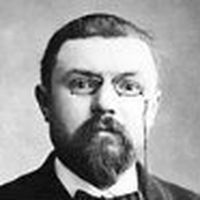 Jules Henri Poincare