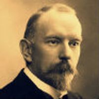Jules Renard