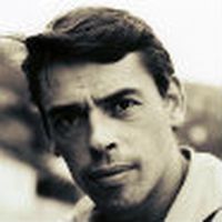 Jacques Brel