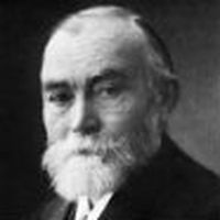 Gottlob Frege