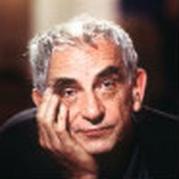 Krzysztof Kieslowski