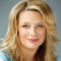 Kristin Hannah