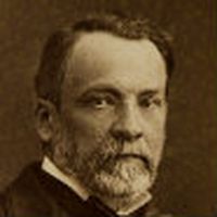 Louis Pasteur
