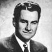 Lowell Thomas