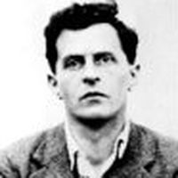 Ludwig Wittgenstein