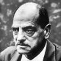 Luis Bunuel