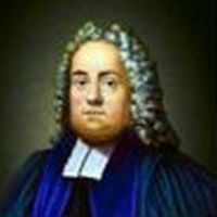 Matthew Henry