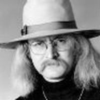 Richard Brautigan