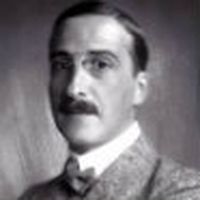 Stefan Zweig