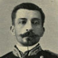 Pierre Loti