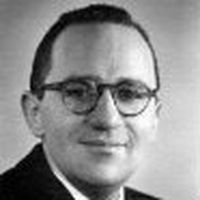 Murray Rothbard