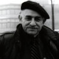Murray Bookchin
