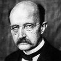 Max Planck