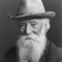 John Burroughs