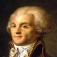 Maximilien Robespierre Hayatı ve Sözleri