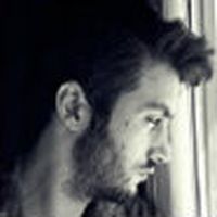 Mehmet Ali Kılınç