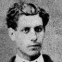 Comte De Lautreamont