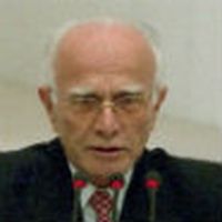Mehmet Gölhan