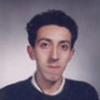 Mehmet Murat İldan