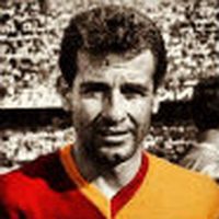 Metin Oktay