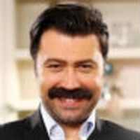 Bülent Emrah Parlak