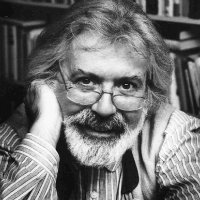 Michael Ende