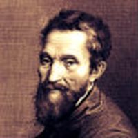 Michelangelo