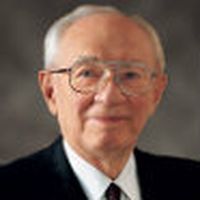 Gordon Bitner Hinckley