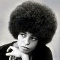 Angela Davis