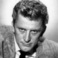 Kirk Douglas