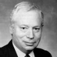 Steven Weinberg
