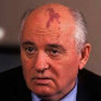 Mihail Gorbaçov