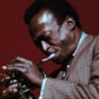 Miles Davis