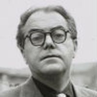 Max Frisch