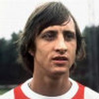 Johan Cruyff