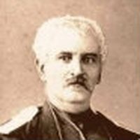 Mirza Fetali Ahundov