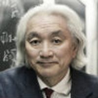 Michio Kaku