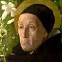 Meister Eckhart